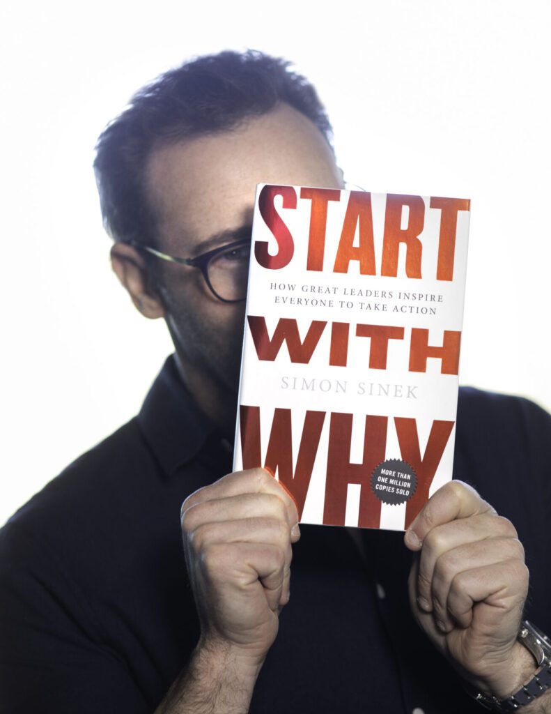 Books that will change your life 📚📈 cover photo collage