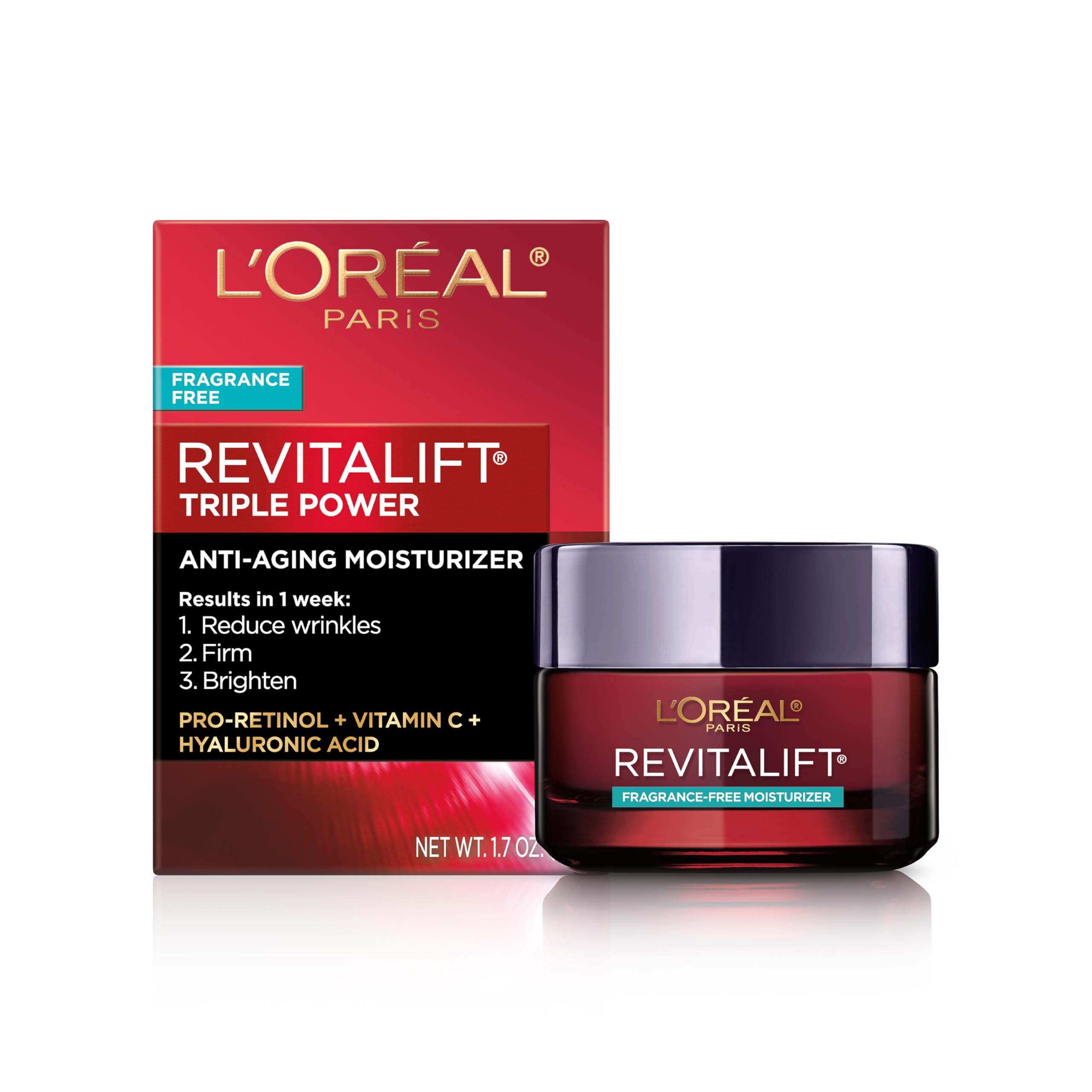 Top Beauty Picks cover photo collage