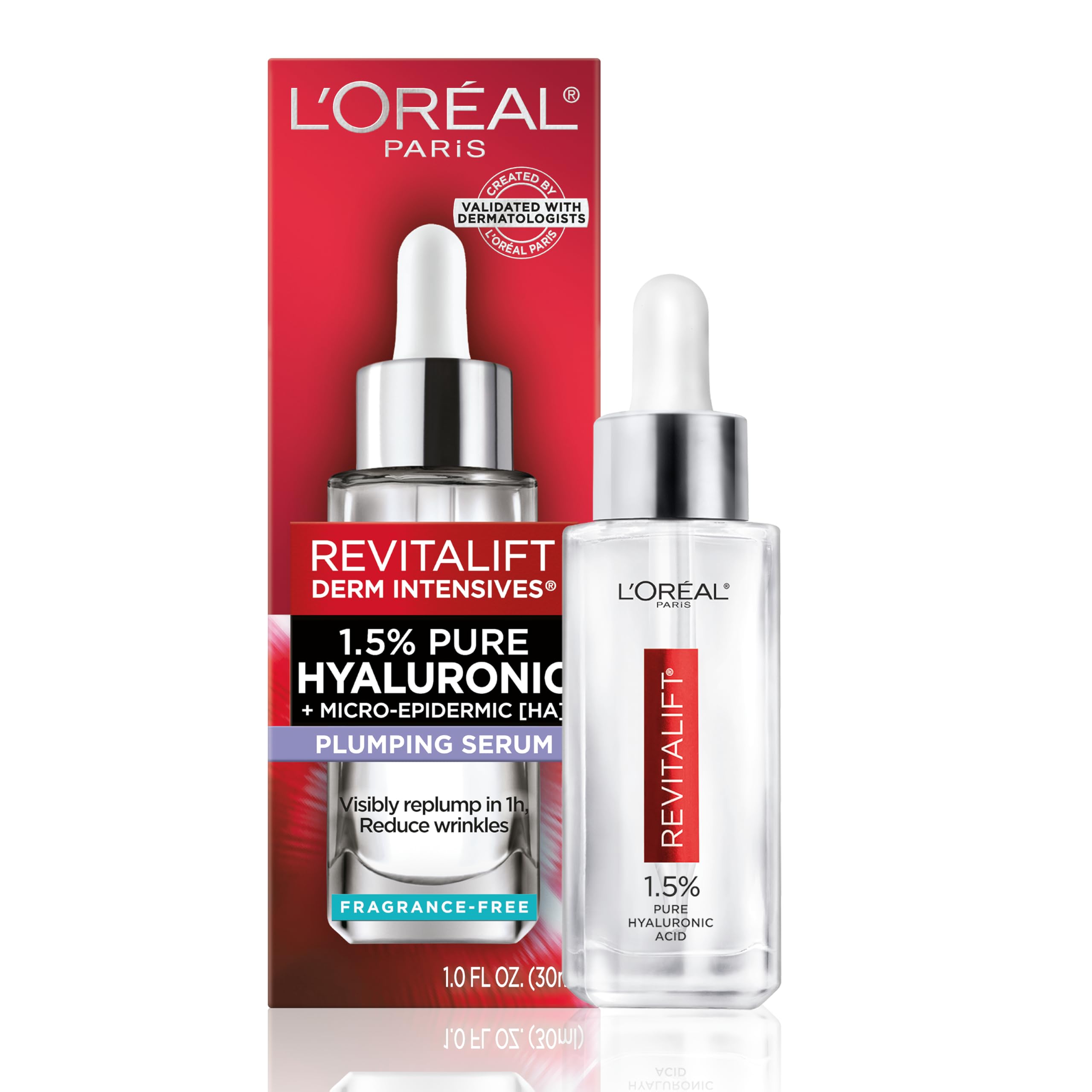 Top Beauty Picks cover photo collage