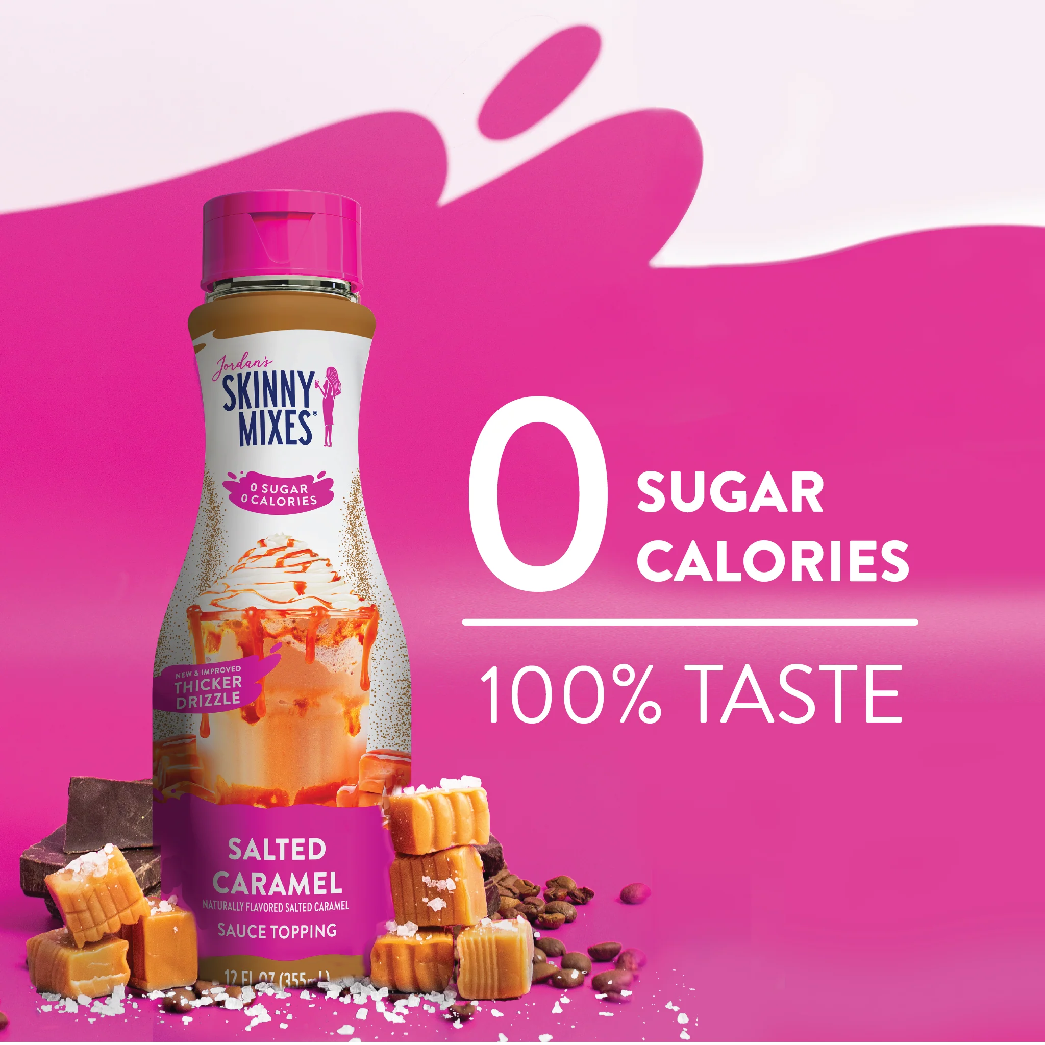 Cafe Kizune - My Coffee & Tea Bar cover photo collage