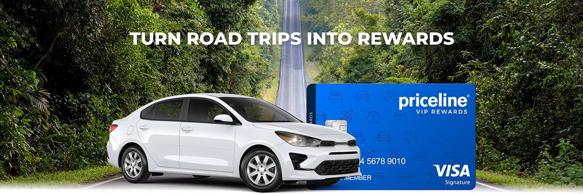 Off the Beaten Path - Travel my go to's cover photo collage