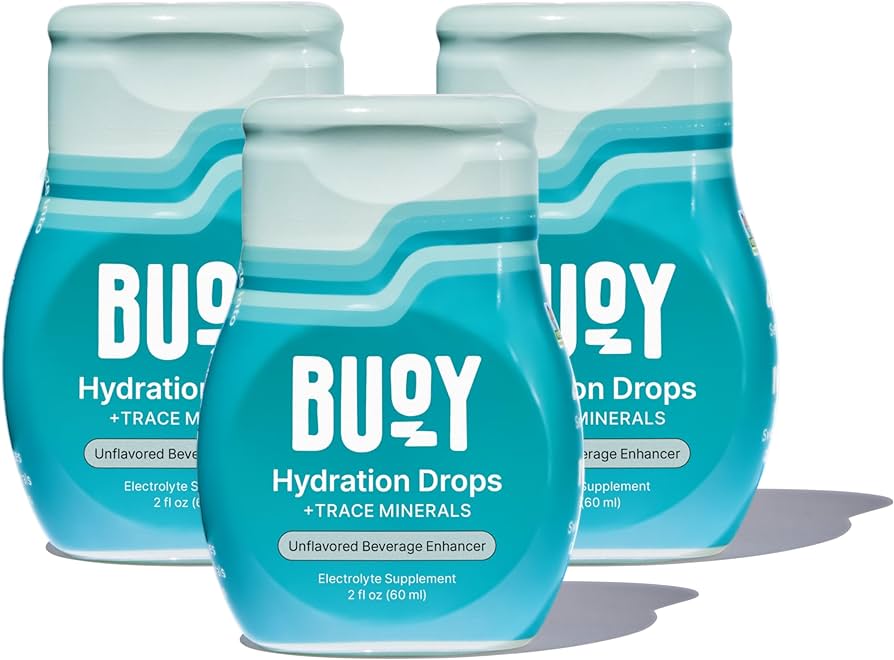 Budget Friendly Wellness Finds That Actually Work cover photo collage