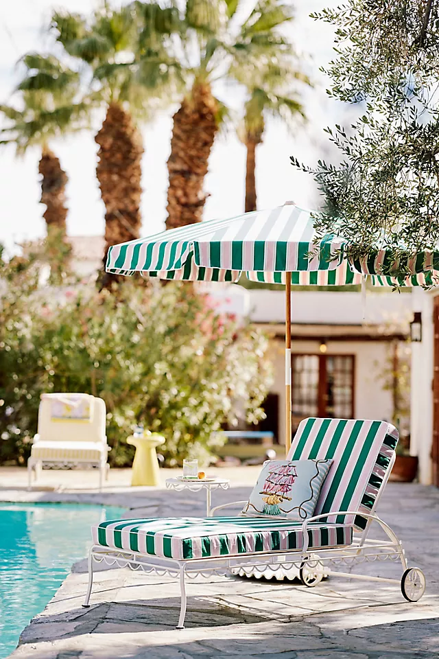 My Anthropologie Home faves spring '25 cover photo collage