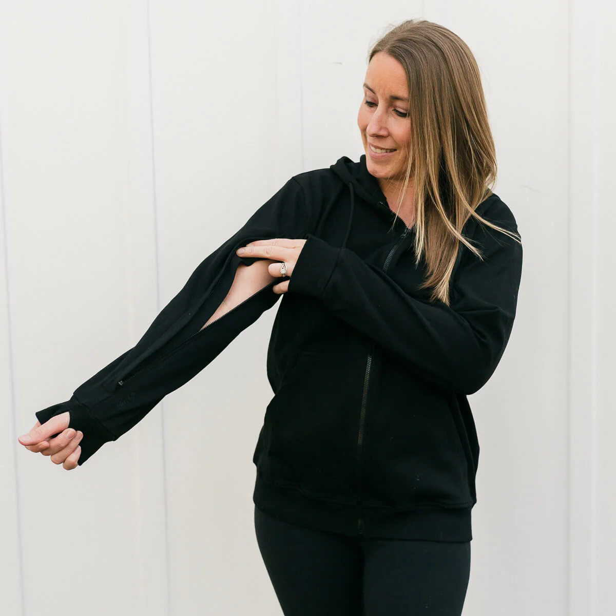 Clothes That Are Chronic Illness Approved cover photo collage