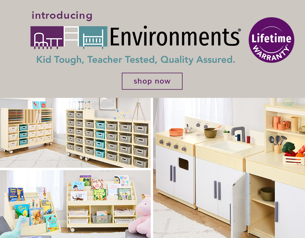 My Crafty Corner - All things Arts cover photo collage