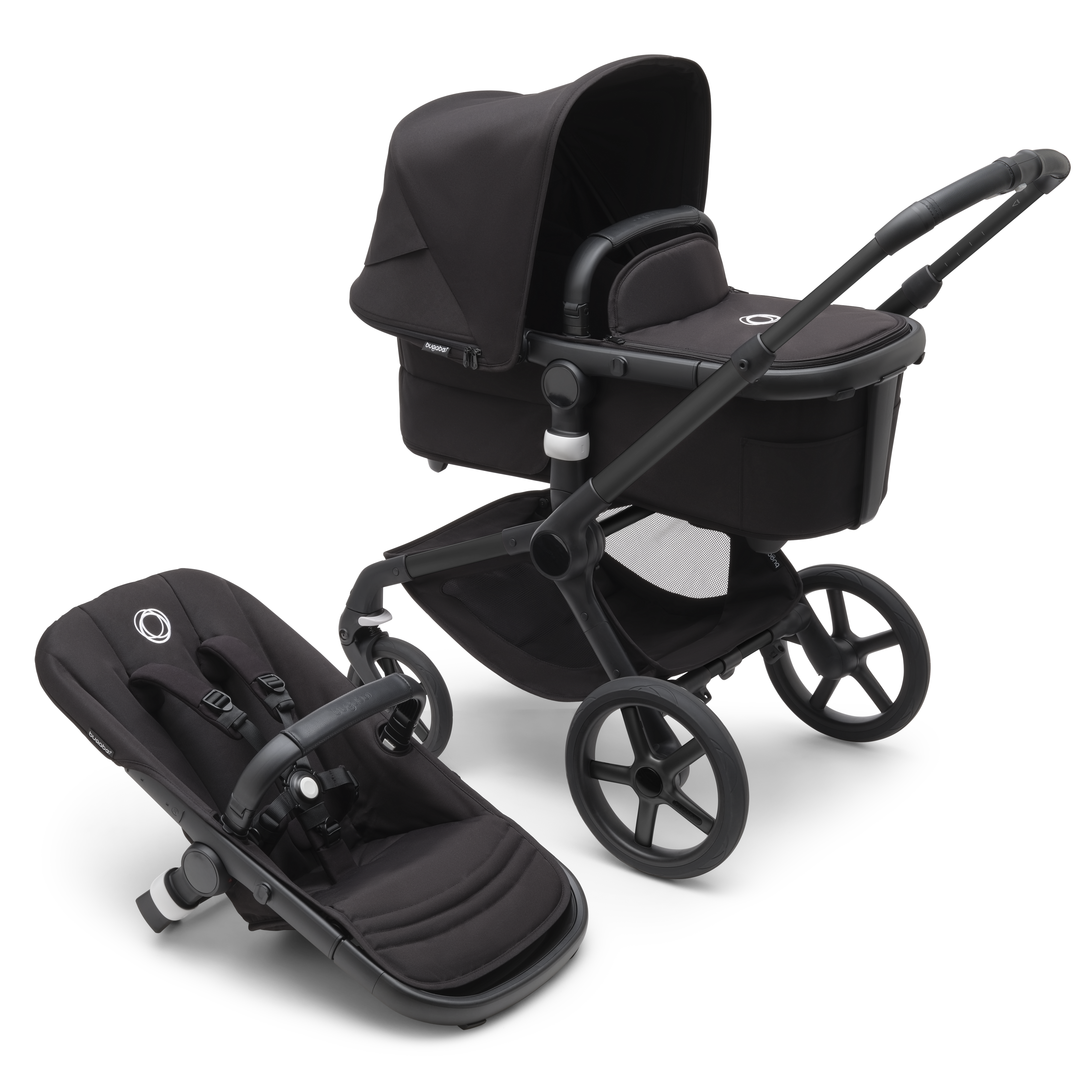 LIFESTYLE RECS cover photo collage