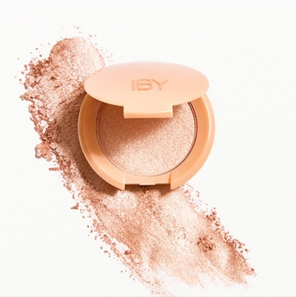 Everyday Makeup Must-Haves cover photo collage