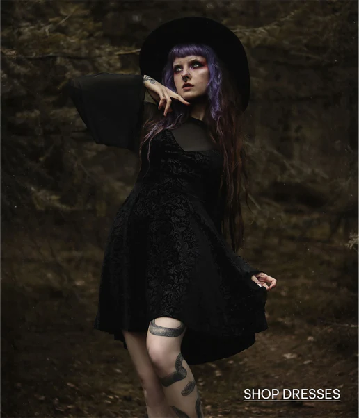 My style cover photo collage