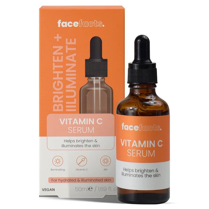 SKINCARE ON A BUDGET cover photo collage