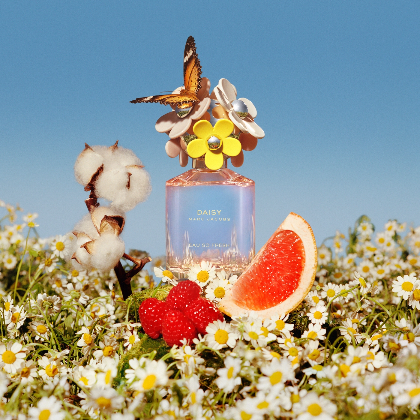 Perfumes That Deserve a Spot on Your Vanity! cover photo collage