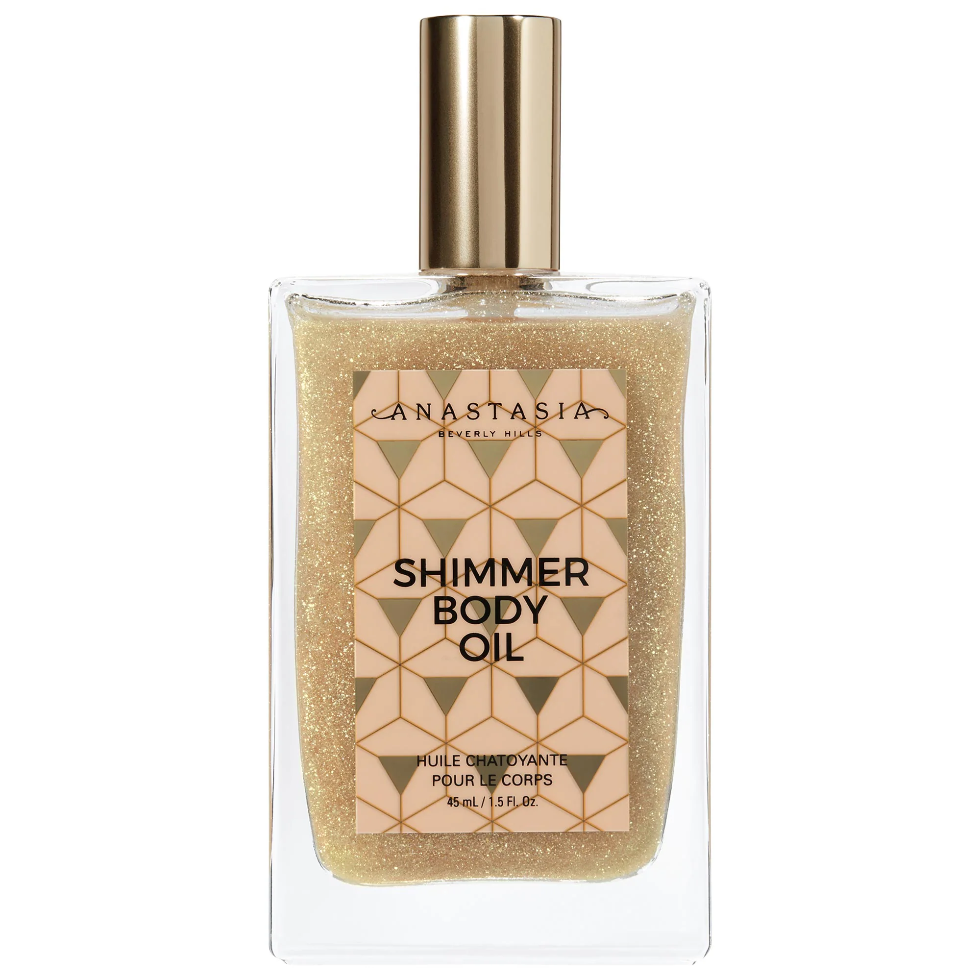 Bodycare Essentials for Healthy, Glowing Skin cover photo collage
