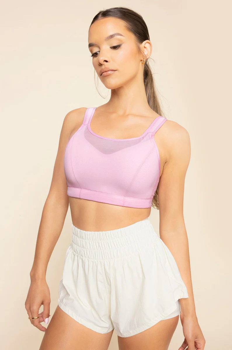 What’s in My Gym Bag? Essentials I Literally Don’t Workout Without cover photo collage