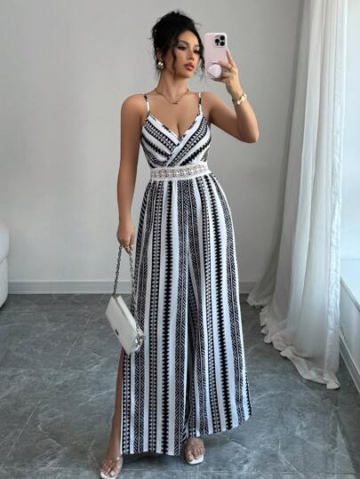 Shein Spring Must-Haves 👗 cover photo collage