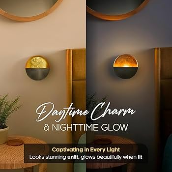 Luxurious Sexy Lighting cover photo collage