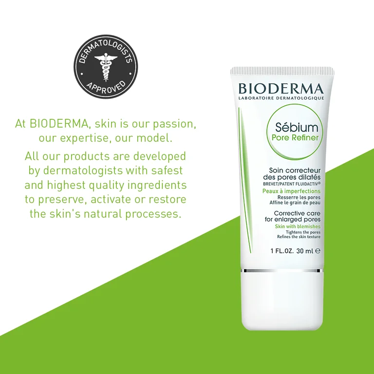 ✨Sensitive skin skincare✨ cover photo collage