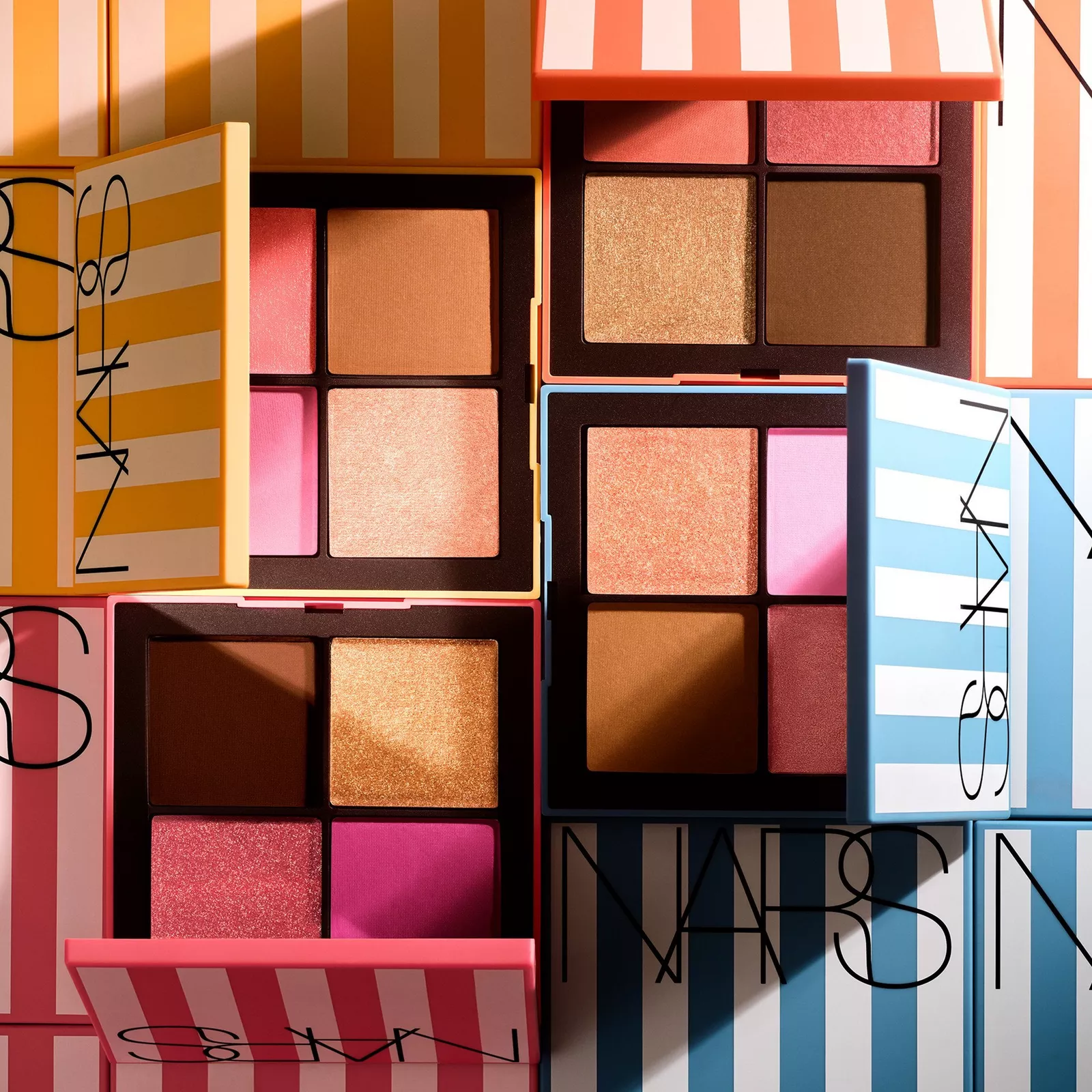 Ulta Must Haves! cover photo collage