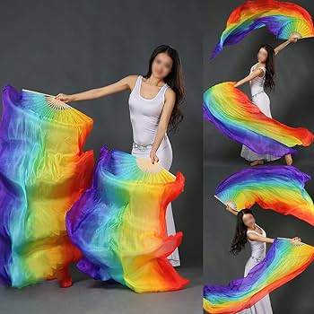 Random hobbies I indulge in cover photo collage