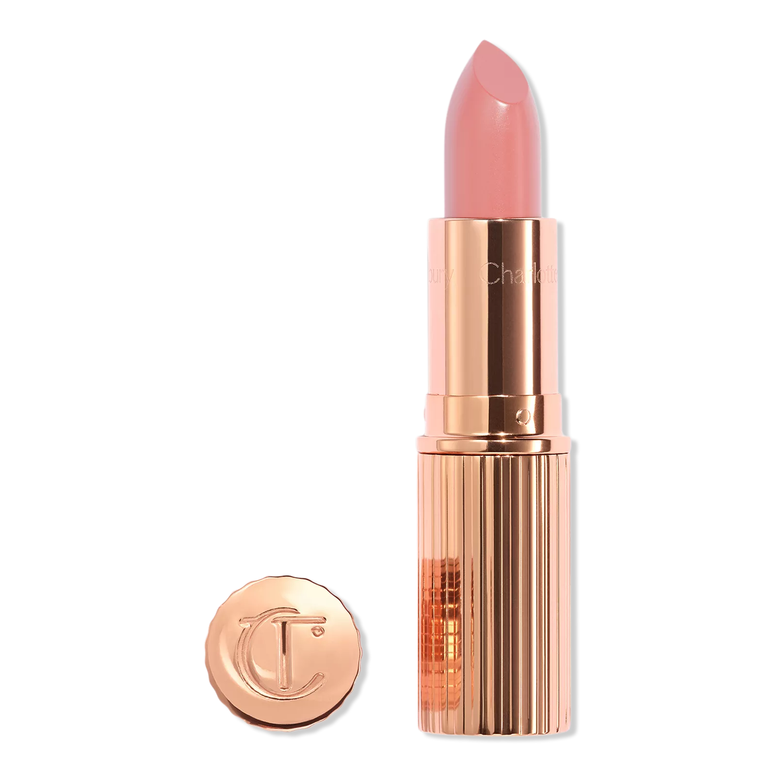 My Tried & True: Makeup cover photo collage