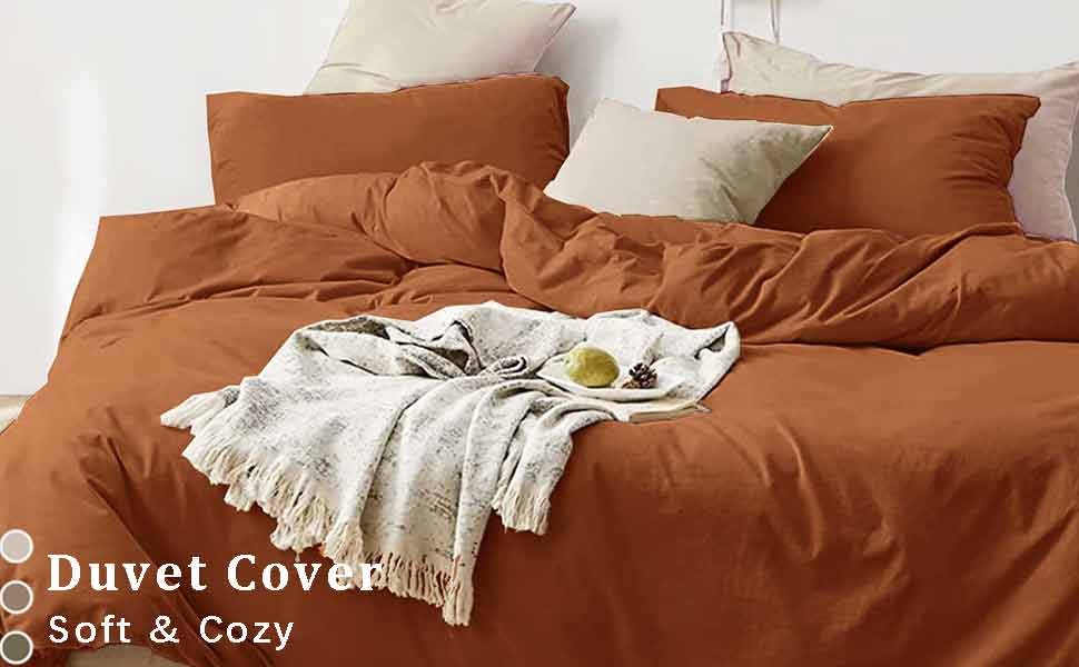 How to make your bedroom cute, cozy and stylish cover photo collage