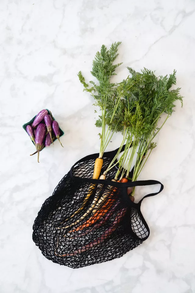 Sustainable, ECO Finds at Urban Outfitters! cover photo collage