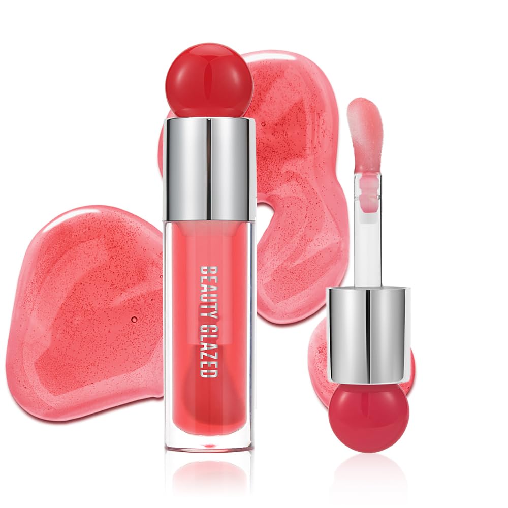 Affordable Luxuries Under $10 cover photo collage