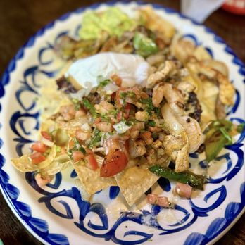 Where to Eat, Drink & Explore in Hialeah, FL cover photo collage