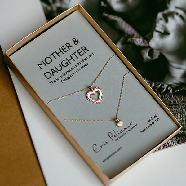 Gifts Mom Will Actually Love – Mother’s Day Picks cover photo collage