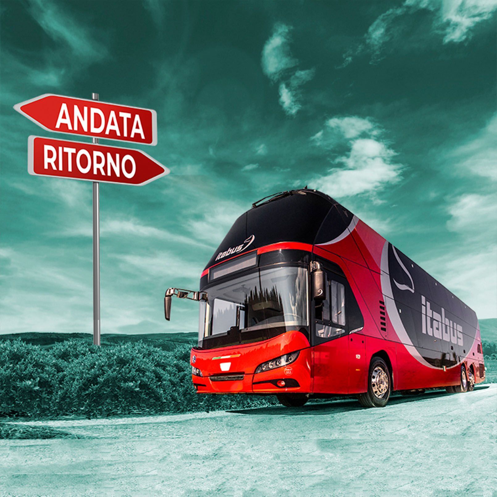 My travel essentials 🧳 cover photo collage