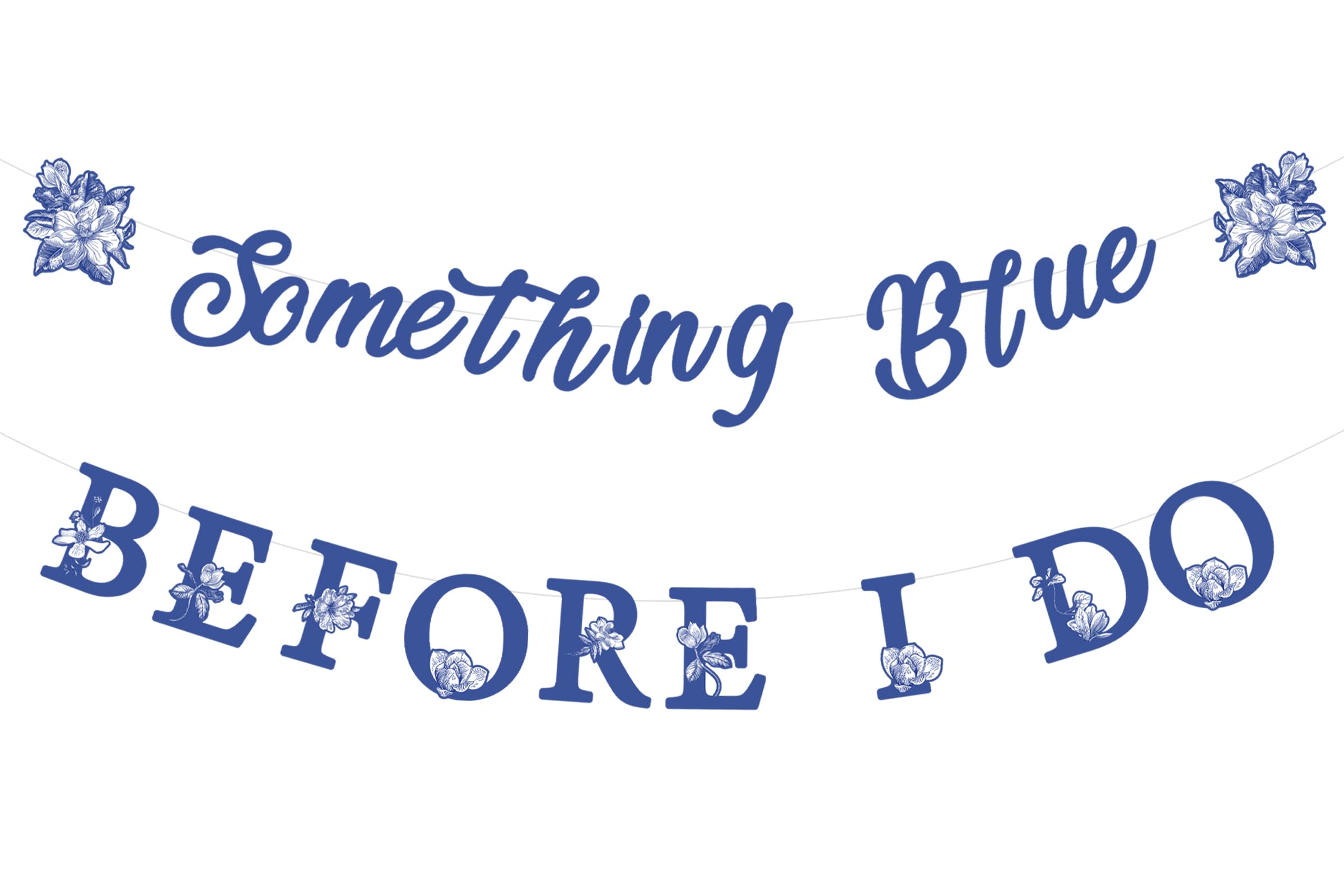 something blue before i do bridal shower dress Something blue before I do !!! #wedding #bridal #bridalshower #somethingblue