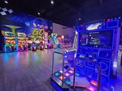 Where I take my kids, (3,7,10) Near SLC UT cover photo collage