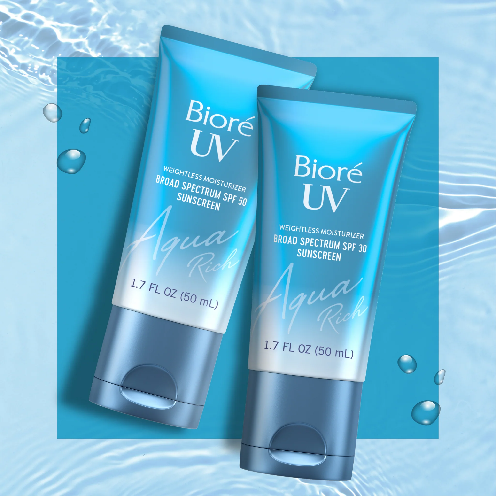 Asian Hair & Skin Care cover photo collage