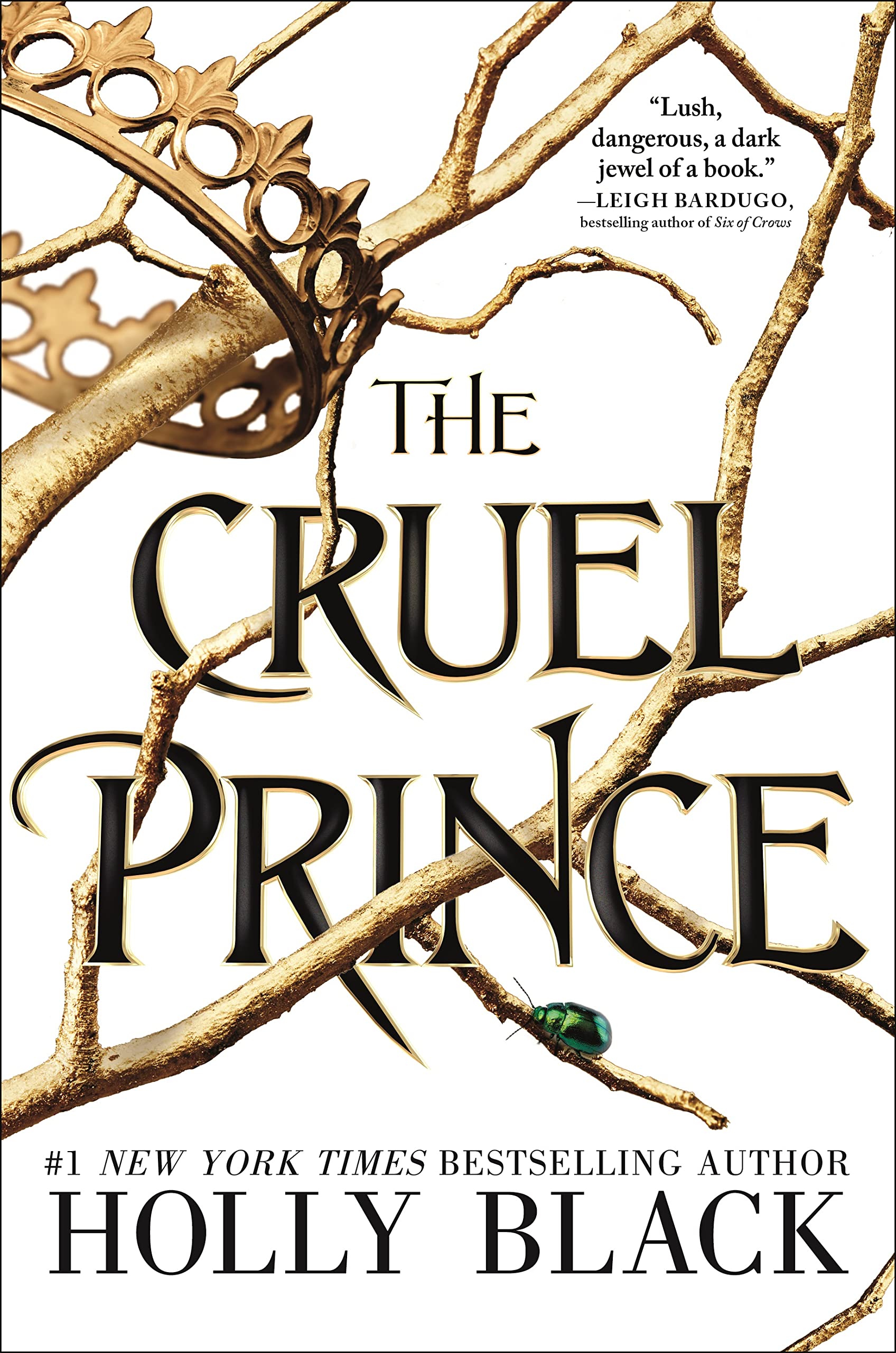 Fantasy Romance Recs! cover photo collage