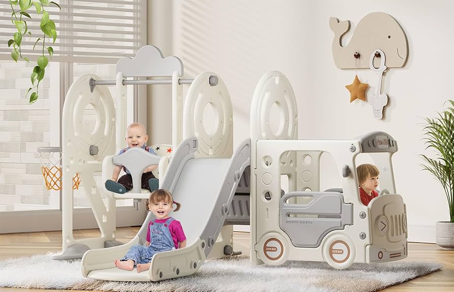 First birthday gifts cover photo collage