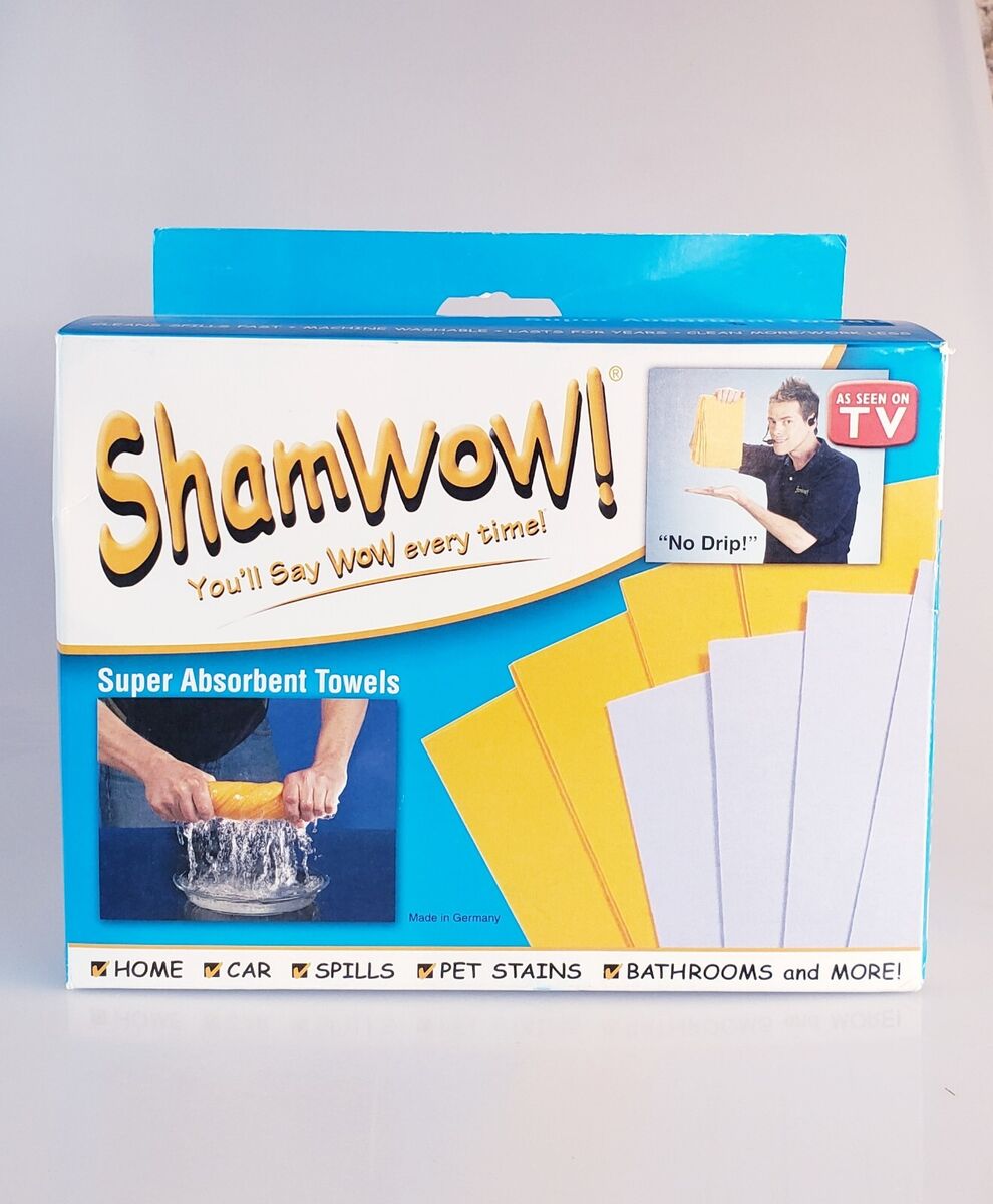 As Seen On Tv Items Actually Worth Buying cover photo collage