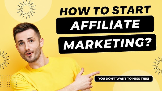 Monetization Methods cover photo collage