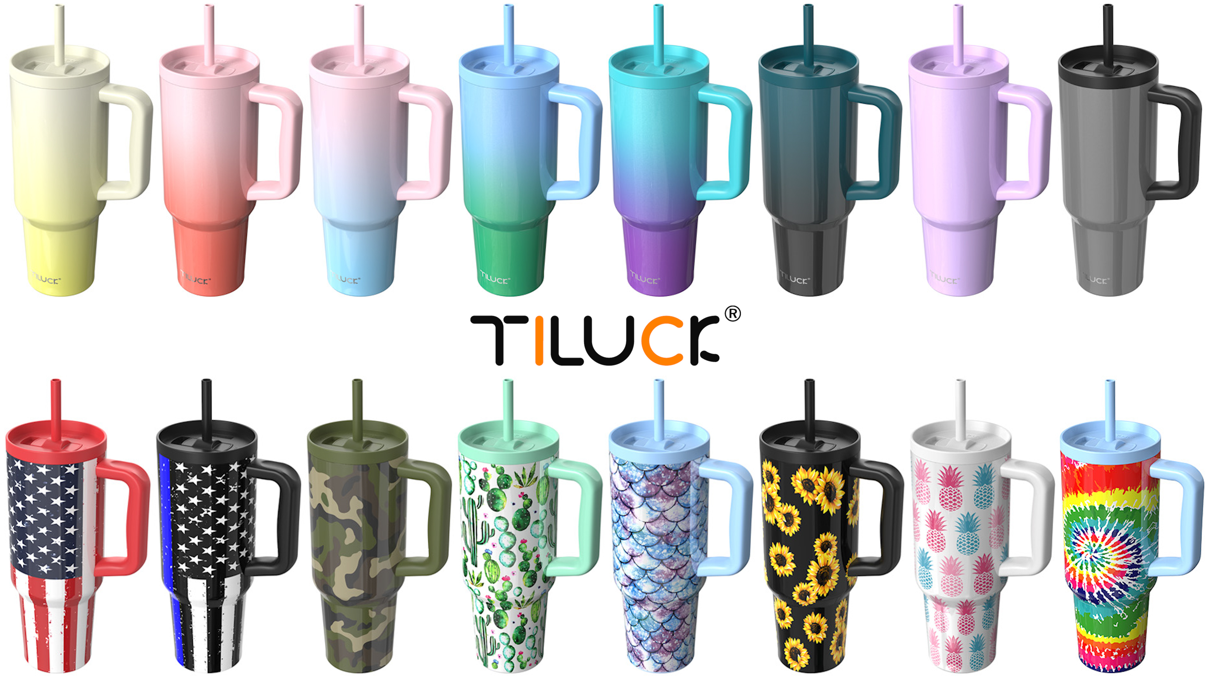 Amazon Favorites I Actually Use cover photo collage