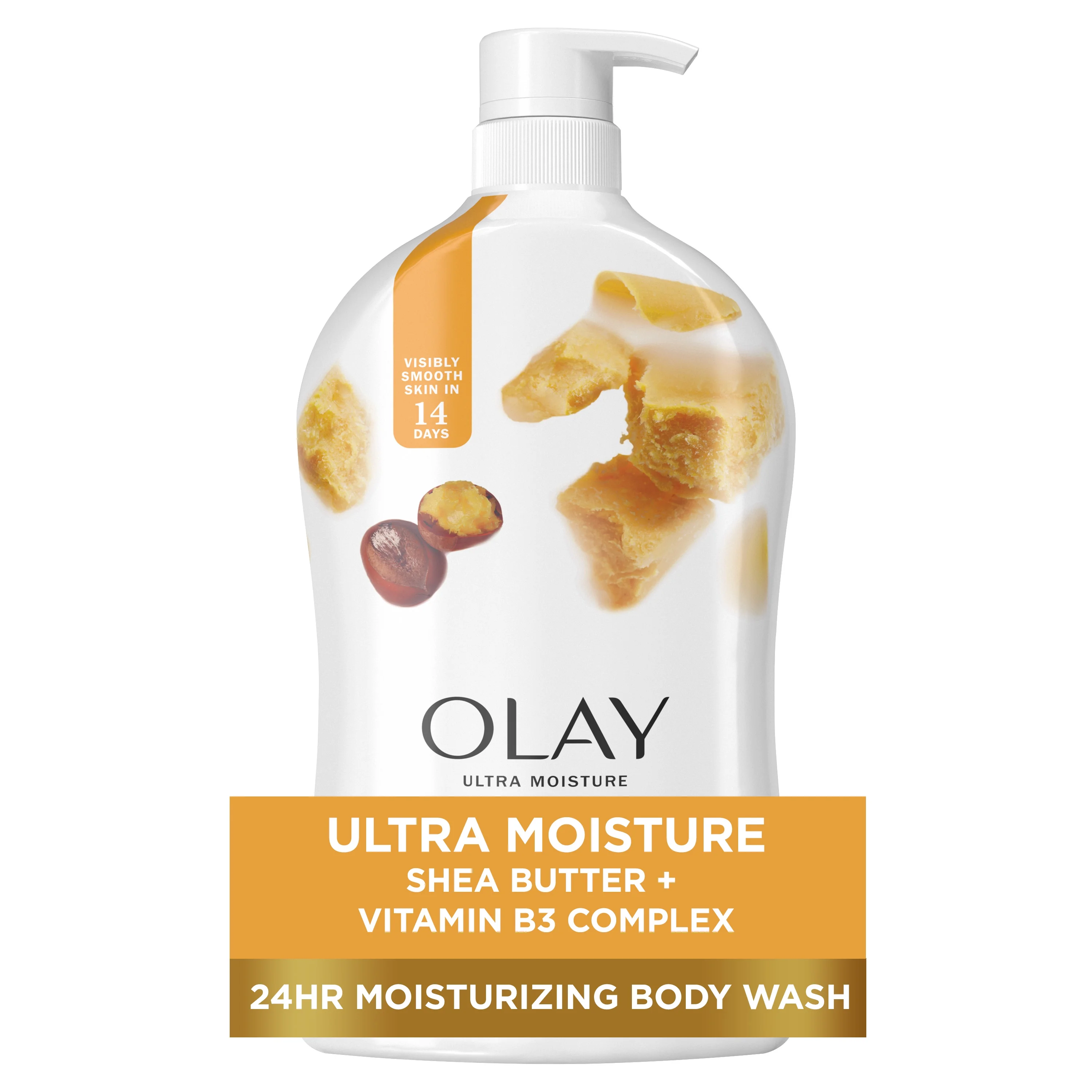Everyday Affordable Olay Skincare Routine (Beginner Friendly) cover photo collage