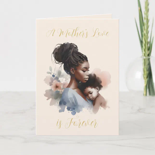 Some great Mother's Day Card Finds cover photo collage