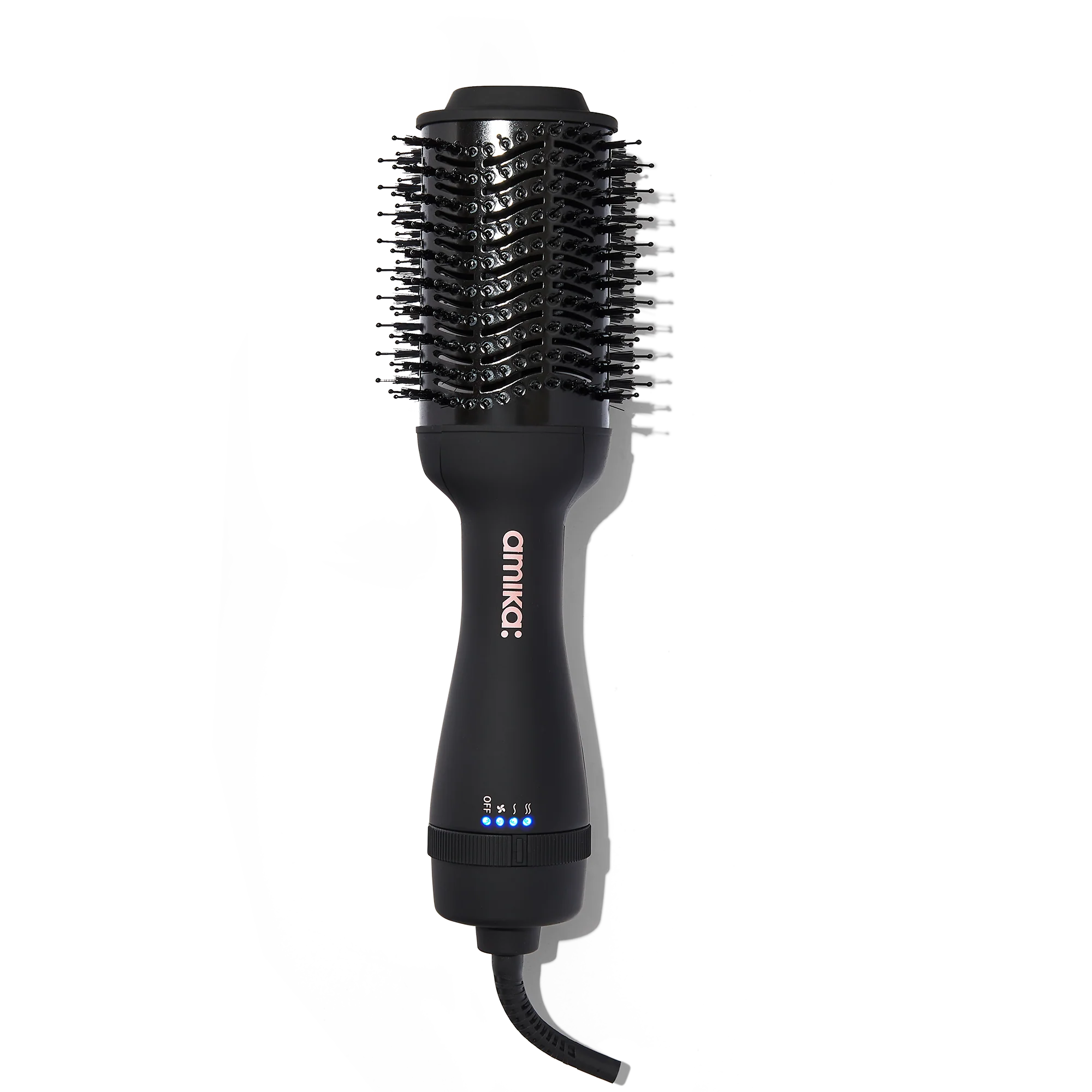 Haircare from a girl with damaged hair :( cover photo collage