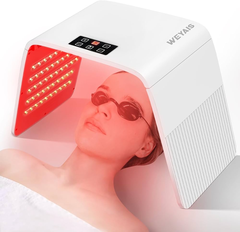 Melasma treatment (affordable) cover photo collage