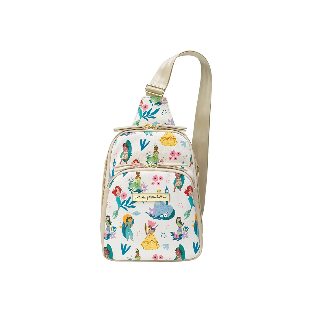 Disney Trip cover photo collage