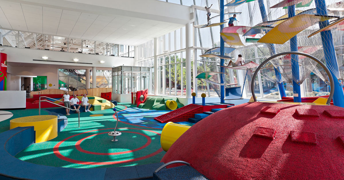 You have Toddlers? Here's What to Do in Columbus OH! cover photo collage