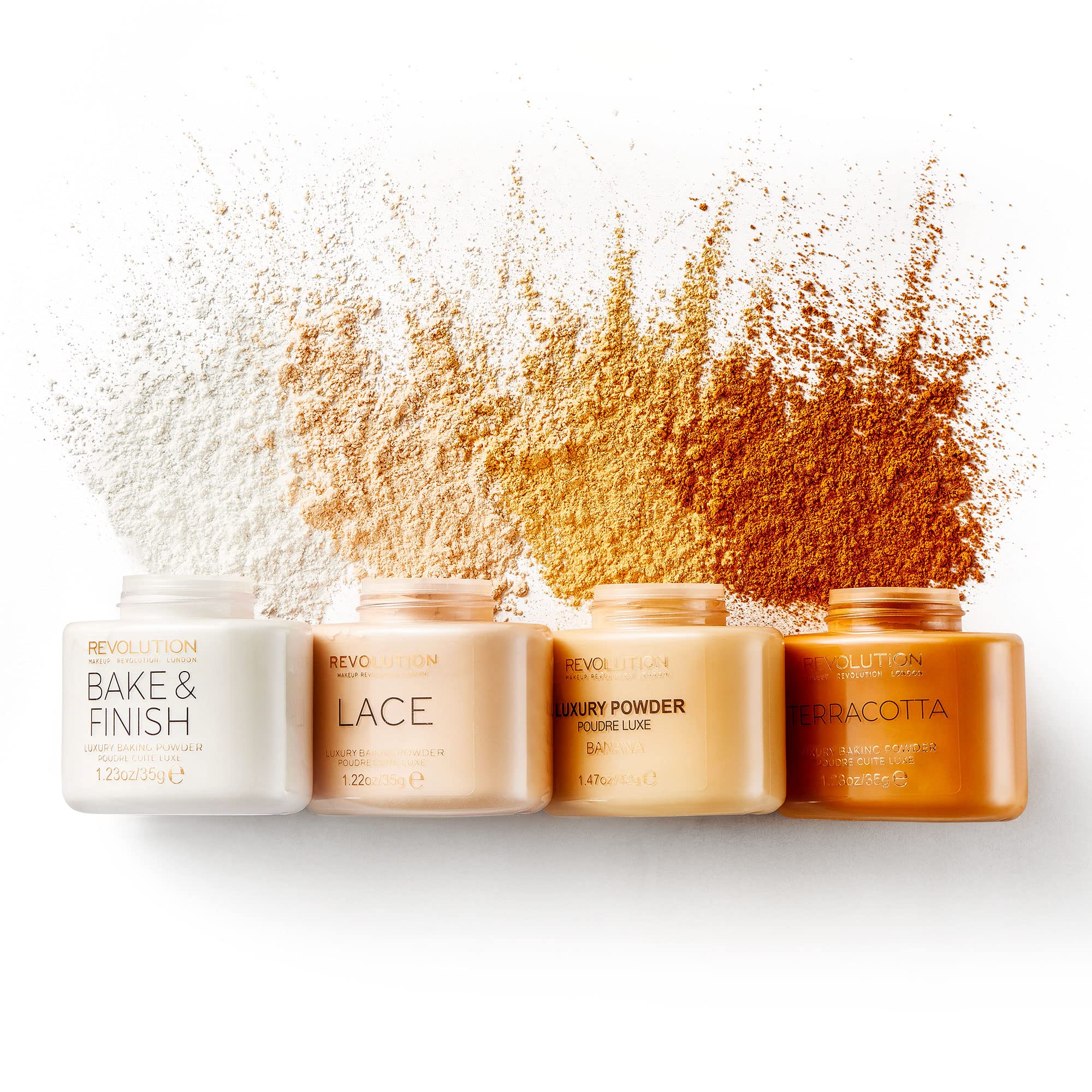 Beauty on a budget— drugstore divas unite 💄 cover photo collage