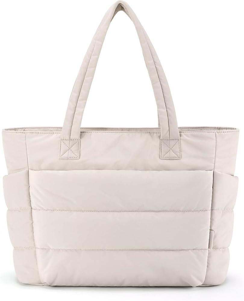 What’s In My Diaper Bag: Essentials I Swear By (2 Kids Edition) cover photo collage