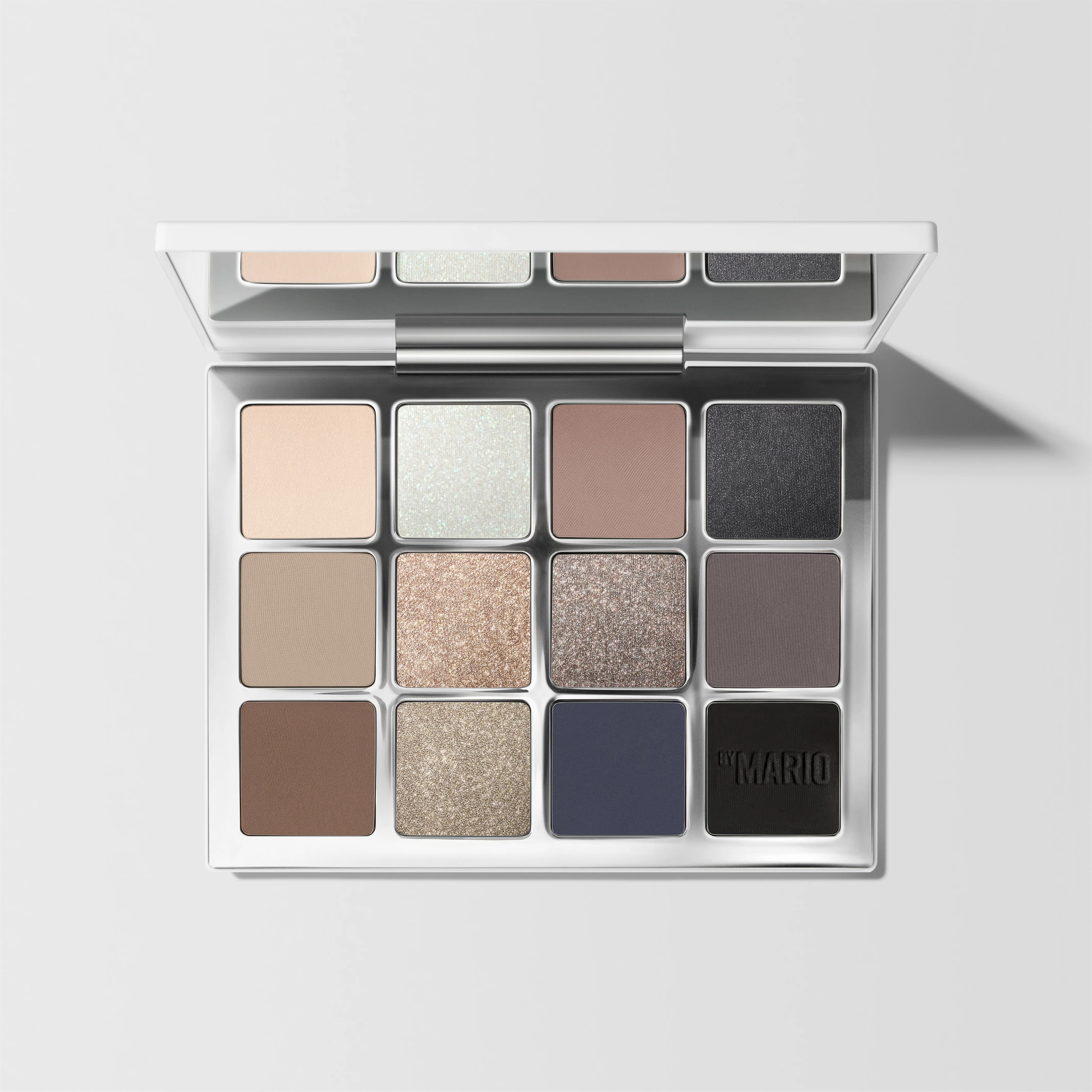 Create your own makeup bag cover photo collage