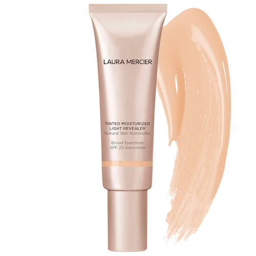 Heatproof Makeup cover photo collage