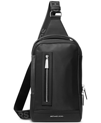 Outfit Finishers: The Little Extras That Make Your Whole Look Pop (Men & Women) cover photo collage