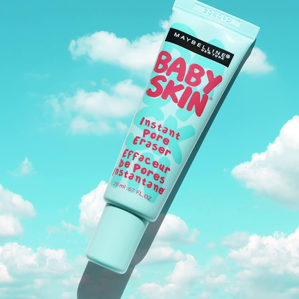 Glow-Up Essentials: My Daily Beauty Kit cover photo collage
