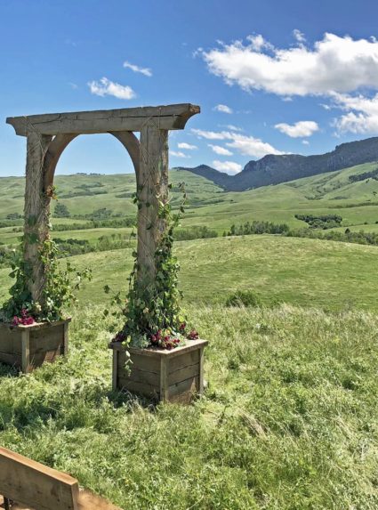 Dream Home Designs & Decor! cover photo collage