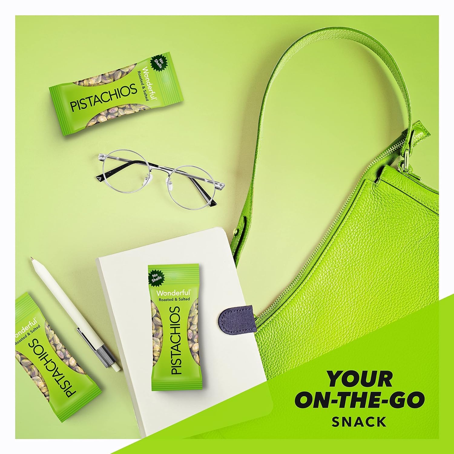 Diabetic and Keto Snacks that Taste Great cover photo collage